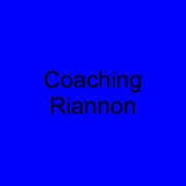 Coaching Riannon Apk