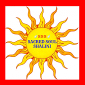 SACRED SOUL SHALINI Apk