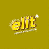 elit Apk