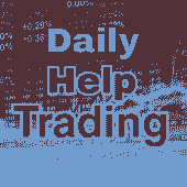 Daily Help Trading Apk