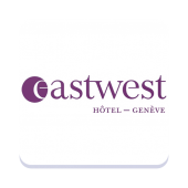 Eastwest Hotel Geneva Apk