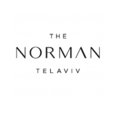 The Norman Tel Aviv Apk