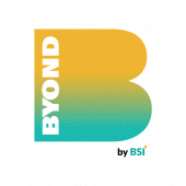 BYOND by BSI Apk