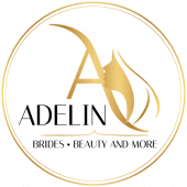 Adelin Apk