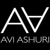 Avi Ashuri Apk