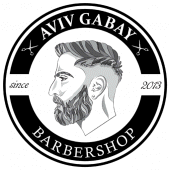 Aviv Gabay Barbershop Apk