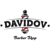 Davidov Barber Shop Apk