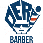 Deri-Barber Apk