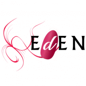 Eden Nails Apk