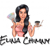 Elina Chimny Apk