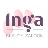 Inga Beauty Apk