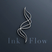 Karin Ink Flow Apk