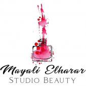 Mayali Beauty Apk