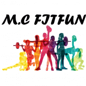 M.C FITFUN Apk