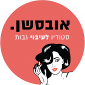 סטודיו אובסשן Apk