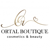 Ortal Boutique Apk