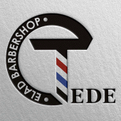 Tede Barber Apk