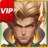 Hero Survivors - Premium Apk