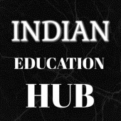 INDIAN EDUCATION HUB Apk