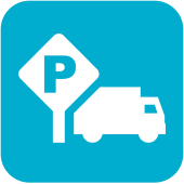 Truck Parking Europe Apk