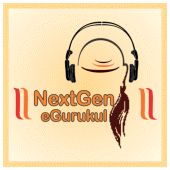 NextGen eGurukul Apk