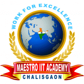 MAESTRO ACADEMY Apk