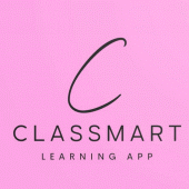 Classmart Apk