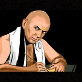 Chanakya Classes Apk