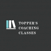 Toppers Coaching Classes Apk