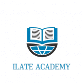 ILATE ACADEMY Apk