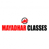 Mayadhar Classes Apk