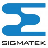 SIGMATEK - Remote Access Apk