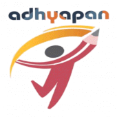 ADHYAPAN by Munish Mittal Apk