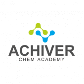 Achiver Chem Academy Apk