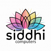 Siddhi Academy Apk