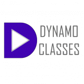 DYNAMO CLASSES Apk