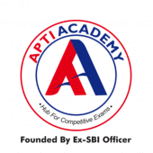 Apti Academy - Study Infinite Apk