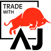 Trade With Aj Apk