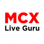 MCX Live Guru Apk