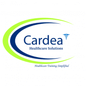 CARDEA HEALTH CARE Apk