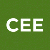 CEE Apk