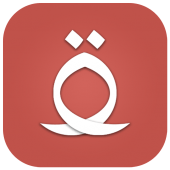 Karrebni - Arab Dating Apk