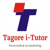 Tagore i-tutor Global Apk