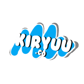 Kiryuu - Manga Bahasa Indonesia Apk