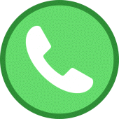 Dialer Apk