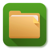 File Manager Apk