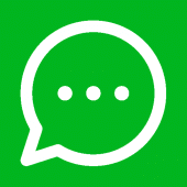 SMS text messaging Apk