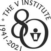 V Institute Apk