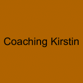 Coaching Kirstin Apk