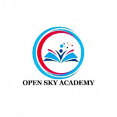 Open Sky Academy (OSA) Apk